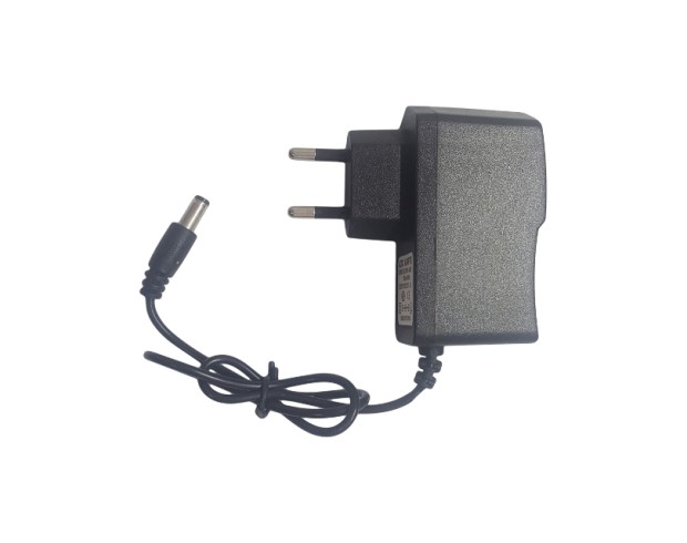 FONTE 12V 2A