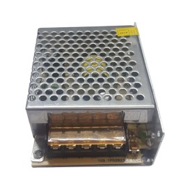 FONTE CHAVEADA 12V 5A