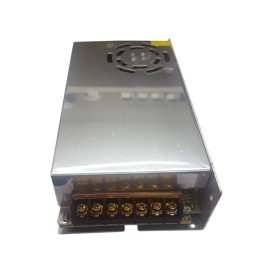 FONTE CHAVEADA 12V 20A