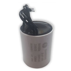CAPACITORES DE PARTIDA 35 UF