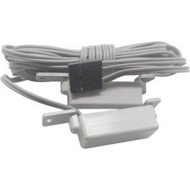 FDC BV 5 VIAS GA 1,6M