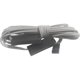 FDC BV 3 VIAS 1,8M PA