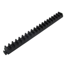 GOMO DE CRAMALHEIRA PRETO