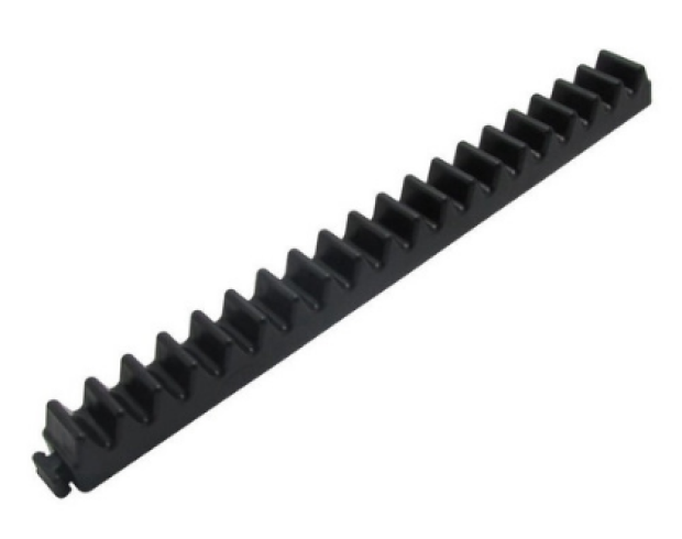 GOMO DE CRAMALHEIRA PRETO