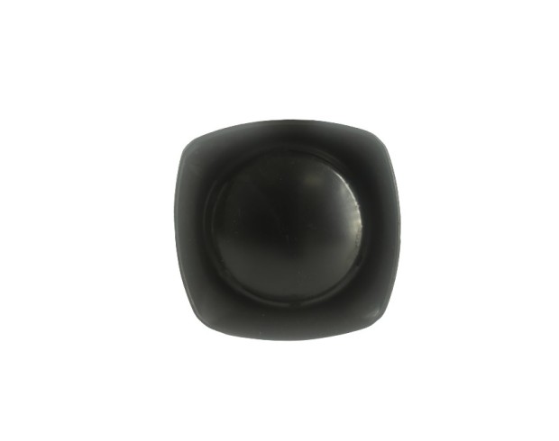 MINI SIRENE PIEZO PRETA MINI SIRENE PIEZO PRETA