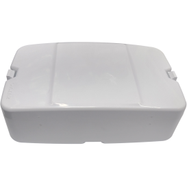 ENCAIXE 130 x 70 x 40 mm