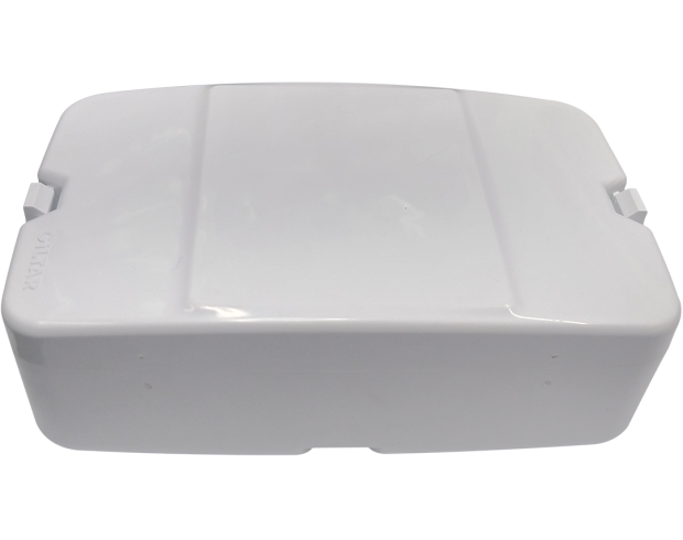 ENCAIXE 130 x 70 x 40 mm ENCAIXE 130 x 70 x 40 mm