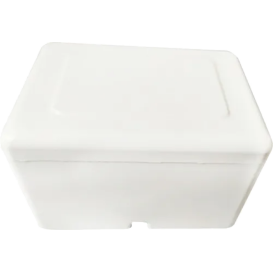 ENCAIXE  90 x 70 x 55 mm