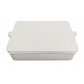 PARAFUSO 120 x 160 x 50 mm