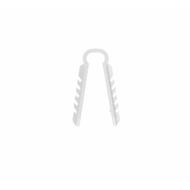 BUCHA CLAMP