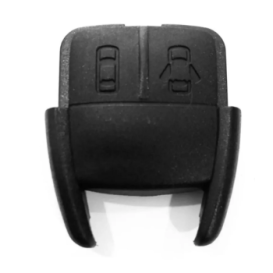 CARCAÇA FRONTAL GM 2B ANTIGO MODELO AK