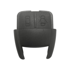 CARCAÇA FRONTAL GM 2B ANTIGO
