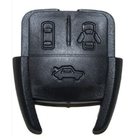 CARCAÇA FRONTAL GM 3B ANTIGO MODELO AK