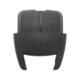 CARCAÇA FRONTAL GM 3B NOVO