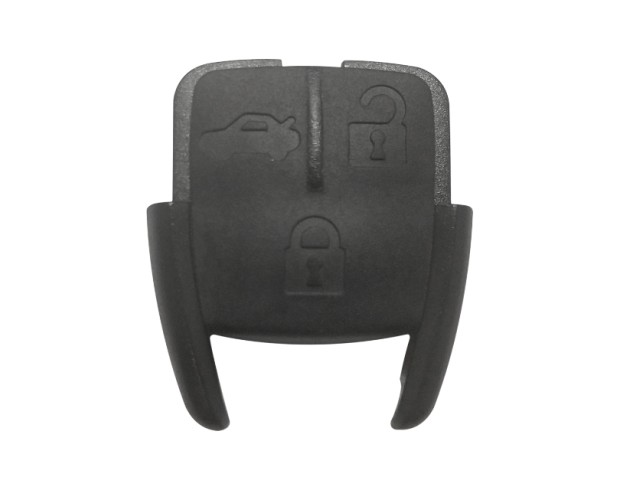 CARCAÇA FRONTAL GM 3B NOVO