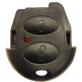 VW 2B FRONTAL