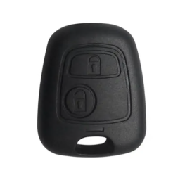 CARCAÇA FRONTAL CT PG 2B