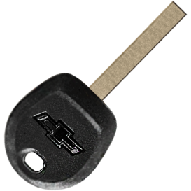 CHAVE RESERVA GAVETA GM COM CHIP ID 46 CHAVE RESERVA GAVETA GM COM CHIP ID 46