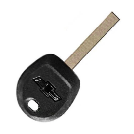 CHAVE RESERVA GAVETA GM SEM CHIP CHAVE RESERVA GAVETA GM SEM CHIP
