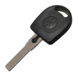 CHAVE GAVETA VOLKSWAGEN PANTOGRAFICA CHAVE GAVETA VOLKSWAGEN PANTOGRAFICA