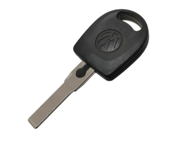 CHAVE GAVETA VOLKSWAGEN PANTOGRAFICA CHAVE GAVETA VOLKSWAGEN PANTOGRAFICA