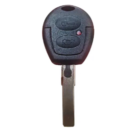TELECOMANDO VOLKSWAGEN PANTOGRAFICA