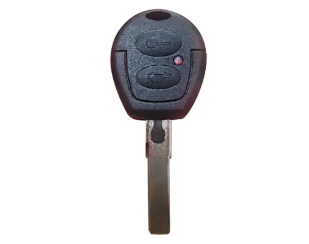 TELECOMANDO VOLKSWAGEN PANTOGRAFICA