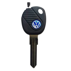 CHAVE GAVETA VOLKSWAGEN KOMBI CHAVE GAVETA VOLKSWAGEN KOMBI