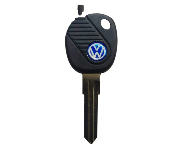 CHAVE GAVETA VOLKSWAGEN KOMBI CHAVE GAVETA VOLKSWAGEN KOMBI