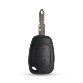 CHAVE GAVETA RENAULT COM LAMINA CHAVE GAVETA RENAULT COM LAMINA