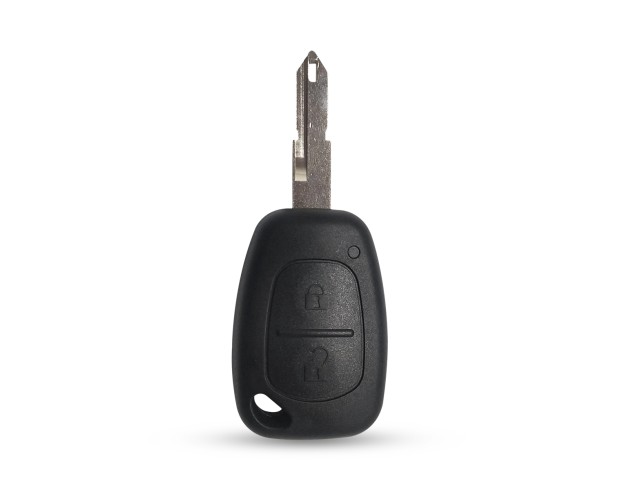 CHAVE GAVETA RENAULT COM LAMINA CHAVE GAVETA RENAULT COM LAMINA
