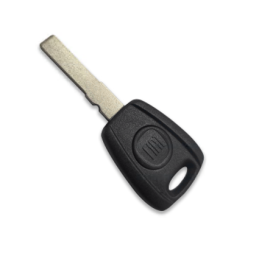 CHAVE GAVETA FIAT DUCATO MAREA SIENA