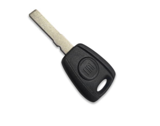 CHAVE GAVETA FIAT DUCATO MAREA SIENA CHAVE GAVETA FIAT DUCATO MAREA SIENA