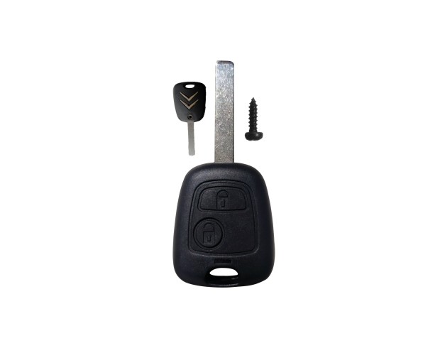 CHAVE GAVETA CITROEN PANTOGRAFICA CHAVE GAVETA CITROEN PANTOGRAFICA
