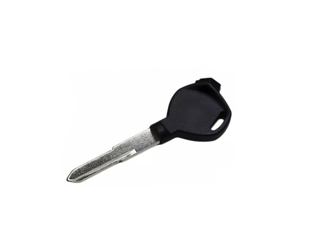 CHAVE DE MOTO HONDA MAGNETICA CHAVE DE MOTO HONDA MAGNETICA