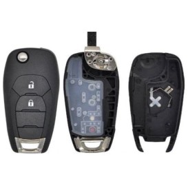 CARCAÇA GM 2B PRISMA ONIX SPIN CRUZE CARCAÇA GM 2B PRISMA ONIX SPIN CRUZE