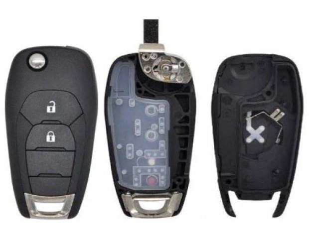 CARCAÇA GM 2B PRISMA ONIX SPIN CRUZE CARCAÇA GM 2B PRISMA ONIX SPIN CRUZE