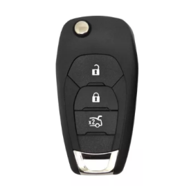 CARCAÇA GM 3B PRISMA ONIX SPIN CRUZE CARCAÇA GM 3B PRISMA ONIX SPIN CRUZE