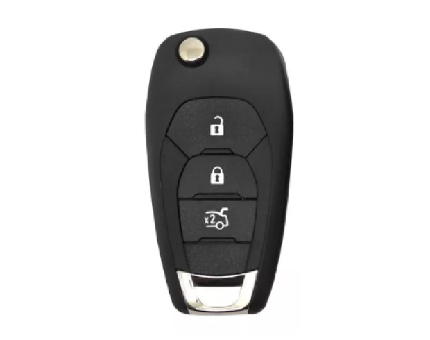 CARCAÇA GM 3B PRISMA ONIX SPIN CRUZE