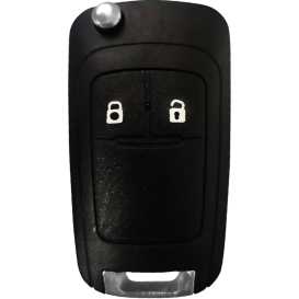 ADAPTAÇÃO CHEVROLET 2B SEM LAMINA