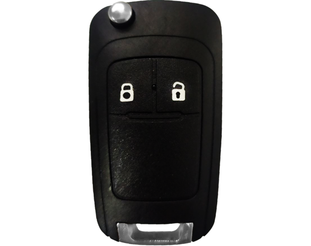 ADAPTAÇÃO CHEVROLET 2B SEM LAMINA