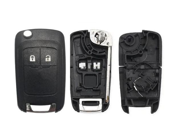 ADAPTAÇÃO CHEVROLET 2B COM LAMINA ADAPTAÇÃO CHEVROLET 2B COM LAMINA