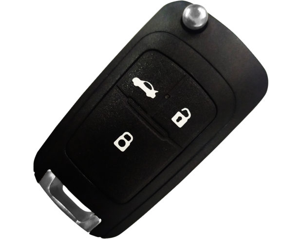 ADAPTAÇÃO CHEVROLET 3B ANTIGO SEM LAMINA ADAPTAÇÃO CHEVROLET 3B ANTIGO SEM LAMINA