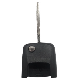 CARCAÇAS FRONTAL VOLKSWAGEN C/ LAMINA