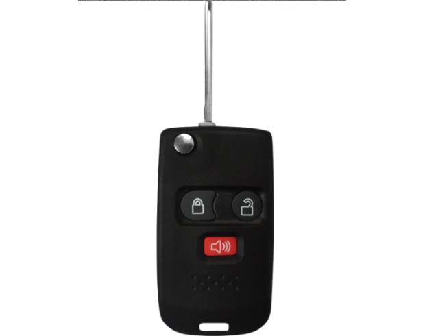 ADAPTAÇÃO FORD 3B ADAPTAÇÃO FORD 3B