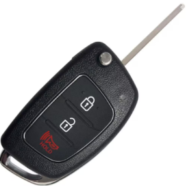 CARCAÇA HB20 3 BOTÕES BUZINA ACOMPANHA LAMINA COD 703 KIA HYUNDAI CARCAÇA HB20 3 BOTÕES BUZINA ACOMPANHA LAMINA COD 703 KIA HYUNDAI