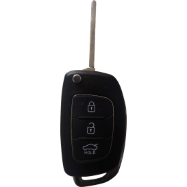 CARCAÇA HB20 3 BOTÕES PORTA MALAS ACOMPANHA LAMINA COD 703 KIA HYUNDAI CARCAÇA HB20 3 BOTÕES PORTA MALAS ACOMPANHA LAMINA COD 703 KIA HYUNDAI