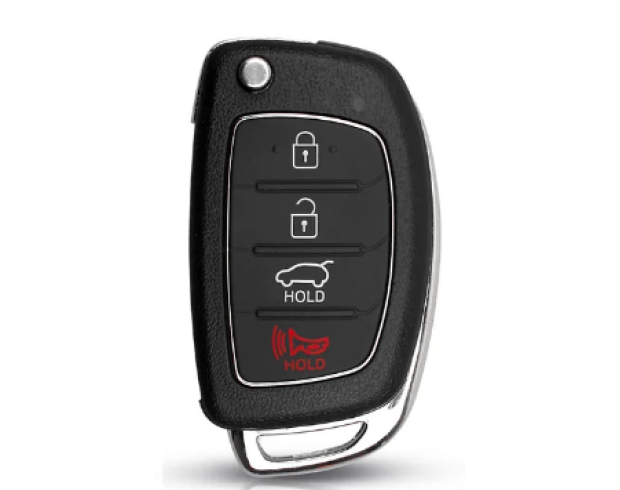 CARCAÇA HB20 4B HOLD VERMELHO ACOMPANHA LAMINA COD 703 KIA HYUNDAI CARCAÇA HB20 4B HOLD VERMELHO ACOMPANHA LAMINA COD 703 KIA HYUNDAI