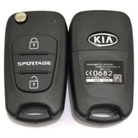 CARCAÇA KIA SPORTAGE 3B CARCAÇA KIA SPORTAGE 3B