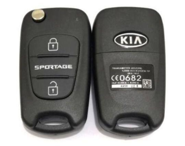 CARCAÇA KIA SPORTAGE 3B CARCAÇA KIA SPORTAGE 3B